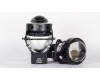 Светодиодные линзы DriveX BiLED Triada 3.0 60/65W 5500K