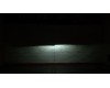 Светодиодные линзы DriveX Bi-LED Evolution F1 45w 4300K 2.5
