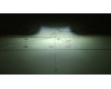 Светодиодные линзы DriveX Bi-LED Evolution F1 45w 4300K 2.5