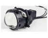 BiLED автомобильные линзы DriveX BiLED iDeal APP 3.0 58/65W 3000-7000K