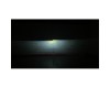 Светодиодные линзы SoKill BiLED SK-1M 3.0″ 55/65W 6K