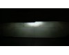 Светодиодные линзы в фары DriveX Bi Led E1 2,5″ 35W 5000K 12V
