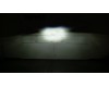 Светодиодные линзы в фары DriveX Bi Led E1 2,5″ 35W 5000K 12V