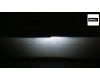 Светодиодные линзы DriveX BiLED STM-2 5500K