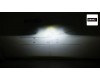 Светодиодные линзы DriveX BiLED STM-2 5500K