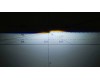 Светодиодные линзы DriveX BiLED STM-1 6000K