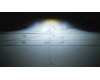 Светодиодные линзы DriveX BiLED STM-1 6000K