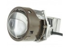 Светодиодные линзы DECKER LED BL 3.0″ R-3 65W