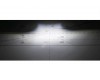 Светодиодные линзы DriveX Bi-LED Evolution F1 DRL 45w 6000K 3.0