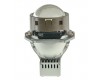 Светодиодные линзы DECKER LED BL 3.0″ R-3 65W