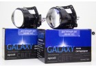 Линзы BI-LED Lens Galaxy A10 2,5" 5500K