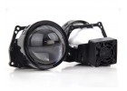 Линзы BI-LED Galaxy G2 3,0" 5500K