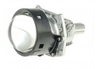 Светодиодные линзы DECKER LED BL 3.0″ P-2 65W