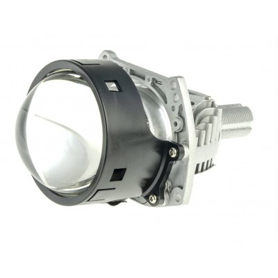 Светодиодные линзы DECKER LED BL 3.0″ P-2 65W
