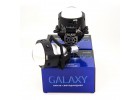 Линзы BI-LED Galaxy A10 3,0" 24V 5500K