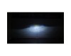 Светодиодные линзы SoKill BiLED SK-2UR 3.0″ 65/72W 6K