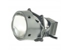 Светодиодные линзы DECKER LED BL 3.0″ R-6 57W