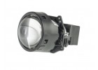 Светодиодные линзы DECKER LED BL 3.0″ R-4 24V
