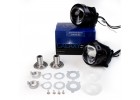 Линзы BI-LED Lens Galaxy AN 7H 3,0" 5500K