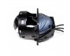 Линзы BI-LED Lens Galaxy AN 7H 3,0" 5500K