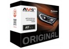 Светодиодные линзы AMS ORIGINAL A7 3″ F/R (AMS Z7)