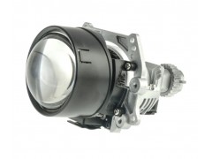 Светодиодные линзы DECKER LED BL 2,5″ P-3 50W