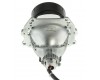 Светодиодные линзы DECKER LED BL 2,5″ P-3 50W