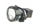 Светодиодные линзы DECKER LED BL 3.0″ R-7 65W