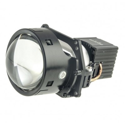 Светодиодные линзы DECKER LED BL 3.0″ R-7 65W