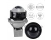 Светодиодные лазерные линзы AMS ULTIMATE U7 LASER 3″ F (AMS Z11)