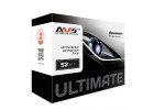 Светодиодные линзы AMS ULTIMATE S2 3.0 F