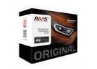 Светодиодные линзы AMS ORIGINAL A2 3.0 F/R (Aozoom A5)