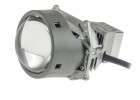 Светодиодные линзы Decker LED BL 3.0″ R-5 65W
