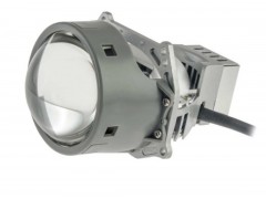 Светодиодные линзы Decker LED BL 3.0″ R-5 65W