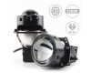 Светодиодные линзы AMS ULTIMATE U3 3.0 F