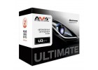Светодиодные линзы AMS ULTIMATE U3 3.0 F