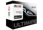 Светодиодные линзы AMS ULTIMATE U2 TRUCK 3.0 F/R