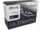 Светодиодные линзы AMS ULTIMATE U8 3.0 F
