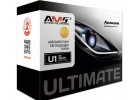 Светодиодные линзы AMS ULTIMATE U1 G5 2.5 F/R