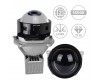 Автомобильные линзы светодиодные AMS ULTIMATE U7 LASER 3.0 F V2