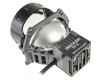 Светодиодные линзы Decker LED BL 3.0″ R-8 65W