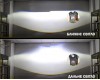 Светодиодные линзы Infolight S1-Pro BI-LED