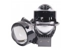 Светодиодные линзы Infolight A4 Bi-Led 3,0`
