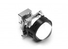 Светодиодные линзы Infolight UNI-2 Bi Led 3`