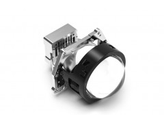 Светодиодные линзы Infolight UNI-2 Bi Led 3`