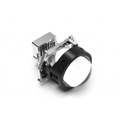 Светодиодные линзы Infolight UNI-2 Bi Led 3`