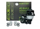 Светодиодные линзы Aozoom (Eneg) A3 MAX 3.0