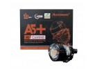 Светодиодные Bi-LED линзы Aozoom A5+ 2.5