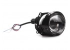 Светодиодные Bi-LED линзы Aozoom A5+ 3.0
