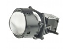 Светодиодные линзы DECKER LED BL 3.0″ R-1 55W